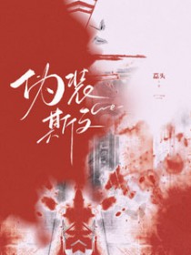 �������ޣ�����ũϱ��Ϯ