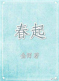 ǧ谮