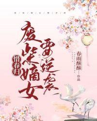 Уݵѵ