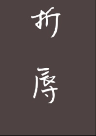 ǵ