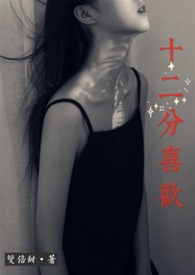 ����������һ����ʷѧ�ҵ����а�