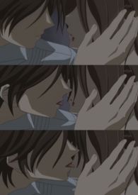 �촩��������ϵͳ