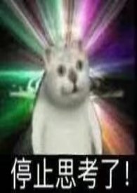 ��Ů��������