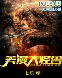 �ӽ���Ĺ����������ǰ��