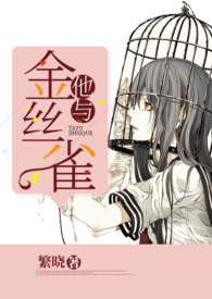 峽ɫ