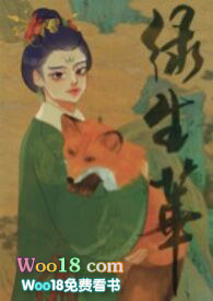 �����Ǹ���[�촩]