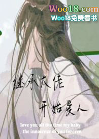 �Ŵ���������