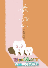 �崩֮�ӿ��ʺ�