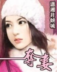 �ҵ������е��