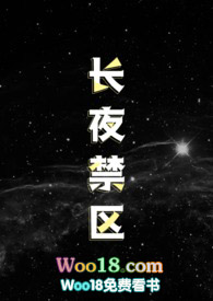 ���������С����