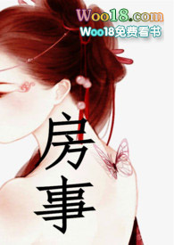 ����֮��Ӣ������������