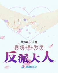 ���Ǽ���