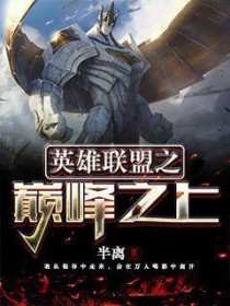 ��������[����Ȧ]