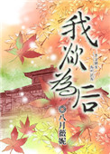 ӻ