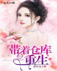 ���������������