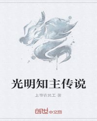 Ůֲ[Ȧ]