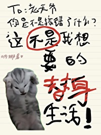 �۾��ɾ����Ժ�