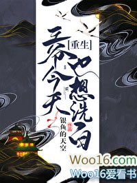 ꣡Ҫ͵