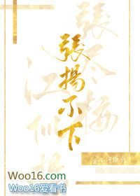 [����]���ǳ�ģ�Ǵ���