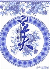 κ