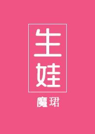 ְҵ