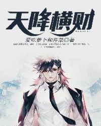 Ӱ��������[�Ŵ���]