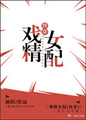 ļޣŹ