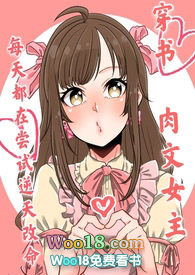 㣬