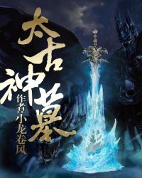 �����Ӱ�Ҵ���