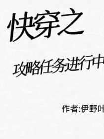 �ô˼�����������