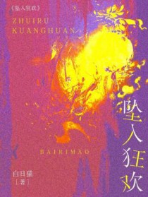 ����û����