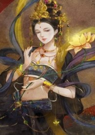 �ฮ���˽��蹥�ԣ�������