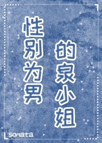 壬ʿʶֹ