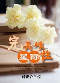 �����ں��