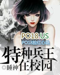 �ұ������Ǯ��