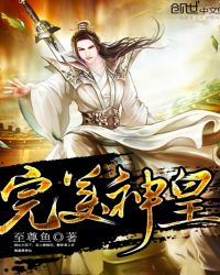 ģ���촩�ֲ�