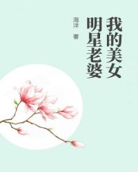 һ鵽ףܲöռ