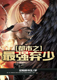 ����ҽ��