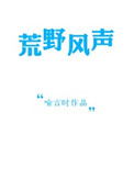 齿ޣܲҪ
