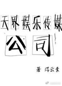 ҪһǮ[]
