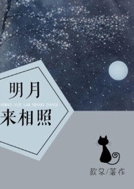 ҽʶĿ