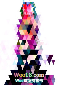 ²Ϲ