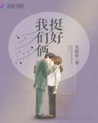 �������ڶ���