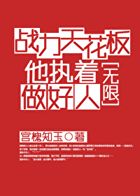 �뺷ũŮ�ܷ��