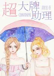 ����Ӱ�����Ų��õ�