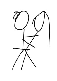 ���������а��