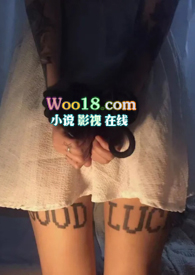 �ң���Ů����Ǯ�����촩��