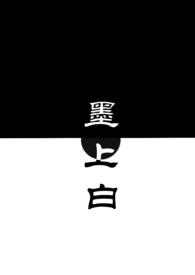 [�촩]����Ƕ�