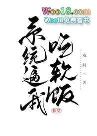 ���ӣ�����