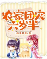 ��Ȼ�����й�